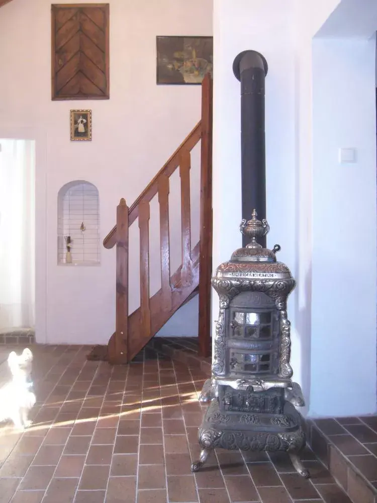 Photo 4 of Pension u Tomáše